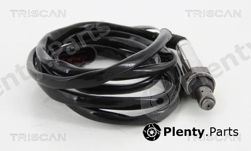 Kawe 884512031 — Lambda Sensor