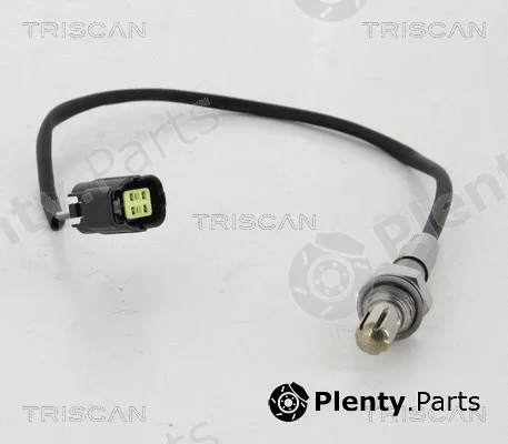 Kawe 884550526 — Lambda Sensor