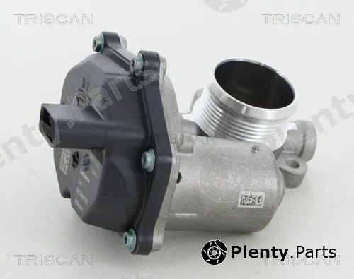 Kawe 881329315 — EGR Valve