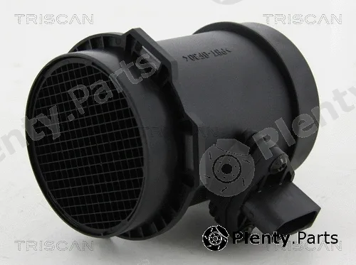 Kawe 881217015 — Mass Air Flow Sensor