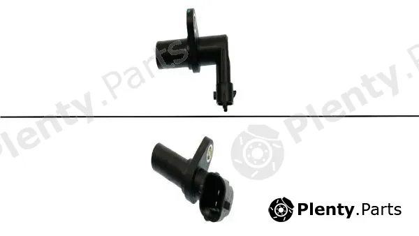 Kawe 885543129 — Sensor, crankshaft pulse