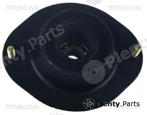 Kawe 850024503 — Suspension Strut Support Mount