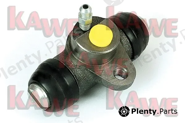 Kawe W4936 — Wheel Brake Cylinder