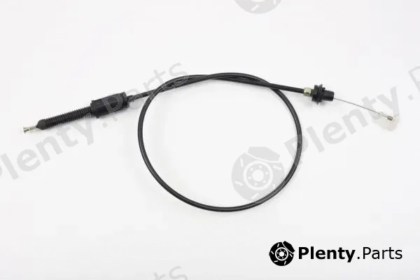 Kawe 46.3390 — Accelerator Cable