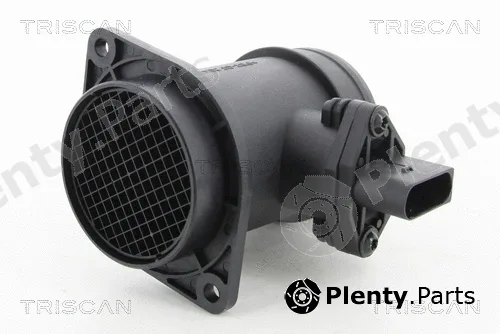 Kawe 881229054 — Mass Air Flow Sensor