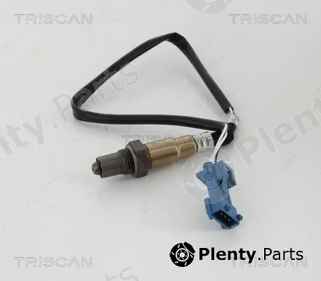 Kawe 884524121 — Lambda Sensor
