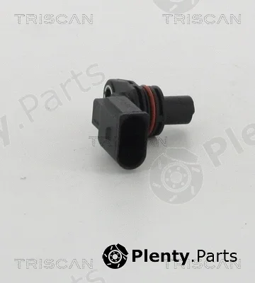 Kawe 886529108 — Sensor, camshaft position