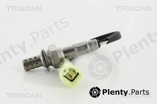 Kawe 884569005 — Lambda Sensor