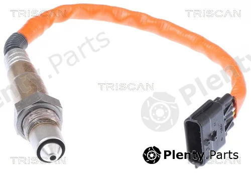 Kawe 884525054 — Lambda Sensor