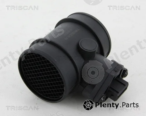 Kawe 881215087 — Mass Air Flow Sensor