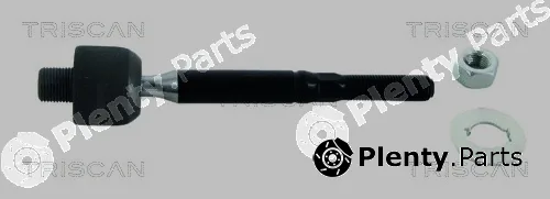 Kawe 850013259 — Inner Tie Rod