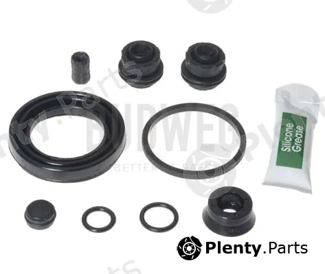 Kawe 204550 — Repair Kit, brake caliper