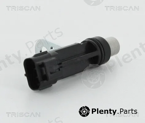 Kawe 885580102 — Sensor, crankshaft pulse