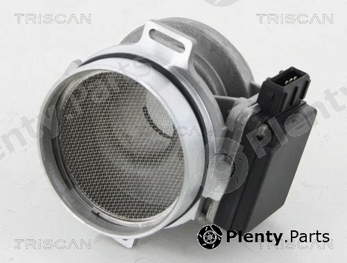 Kawe 881216008 — Mass Air Flow Sensor