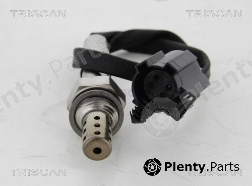 Kawe 884521053 — Lambda Sensor