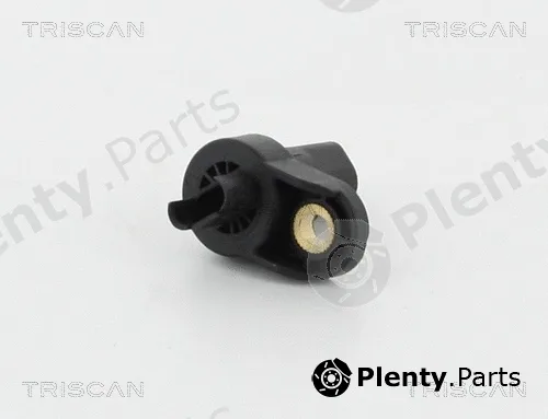 Kawe 885511111 — Sensor, crankshaft pulse