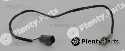 Kawe 884527008 — Lambda Sensor