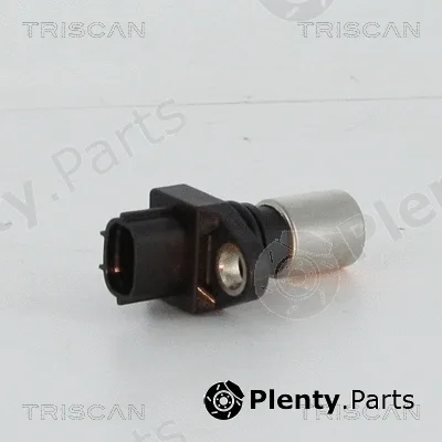Kawe 885510138 — Sensor, crankshaft pulse