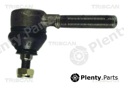 Kawe 85001104 — Tie Rod End