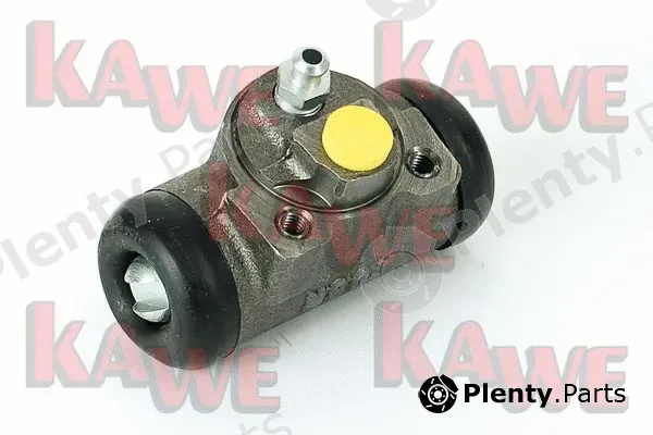 Kawe W5012 — Wheel Brake Cylinder