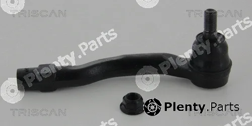 Kawe 850050167 — Tie Rod End