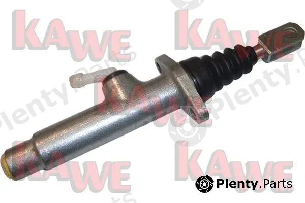 Kawe M7111 — Master Cylinder, clutch