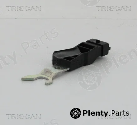 Kawe 885524137 — Sensor, camshaft position