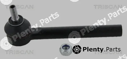 Kawe 850015122 — Tie Rod End