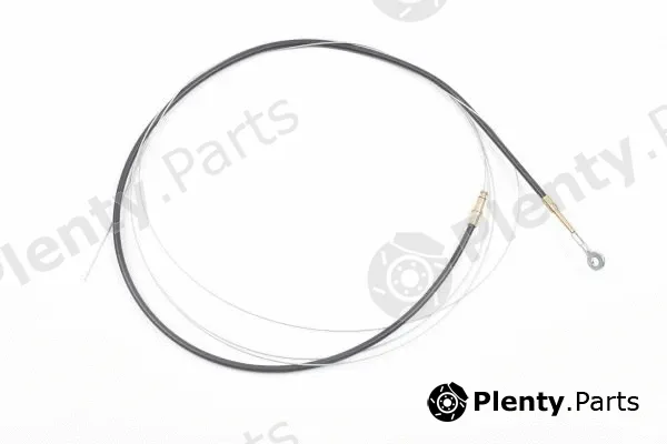 Kawe 24.3220 — Accelerator Cable