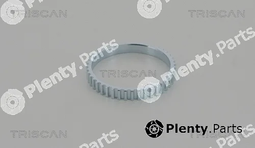 Kawe 854010413 — Sensor Ring, ABS