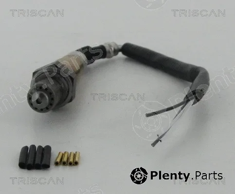 Kawe 884513171 — Lambda Sensor
