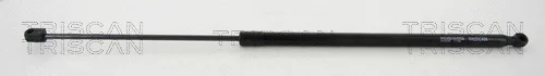 Kawe 8710292003 — Gas Spring, boot/cargo area