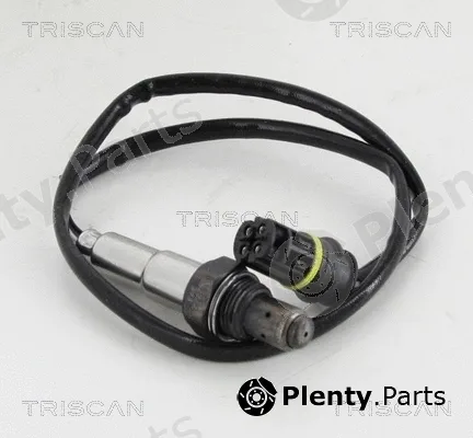 Kawe 884511011 — Lambda Sensor