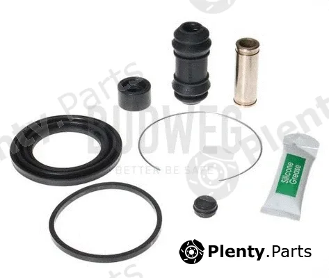 Kawe 206014 — Repair Kit, brake caliper