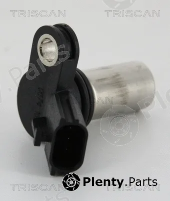 Kawe 885514108 — Sensor, crankshaft pulse