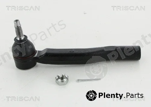 Kawe 850013104 — Tie Rod End