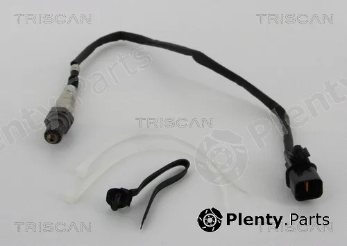 Kawe 884543529 — Lambda Sensor