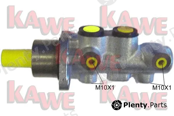 Kawe B1065 — Brake Master Cylinder