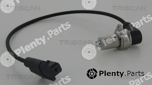 Kawe 885511120 — Sensor, camshaft position
