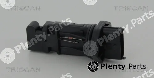 Kawe 881210016 — Mass Air Flow Sensor