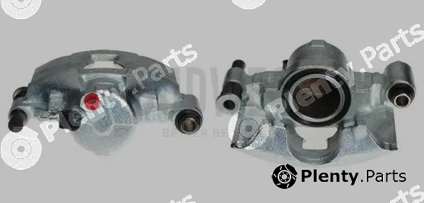 Kawe 34145 — Brake Caliper