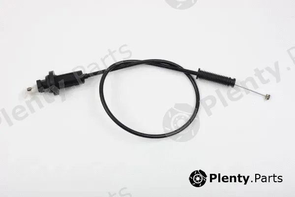 Kawe 44.3110 — Accelerator Cable