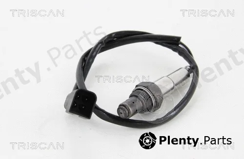 Kawe 884516045 — Lambda Sensor