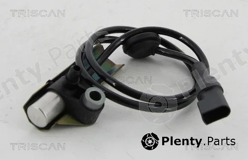 Kawe 818016112 — Sensor, wheel speed