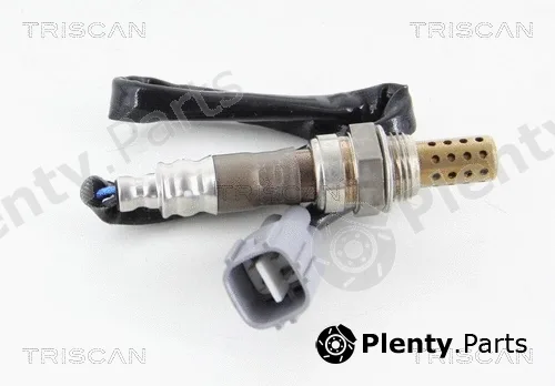 Kawe 884521010 — Lambda Sensor