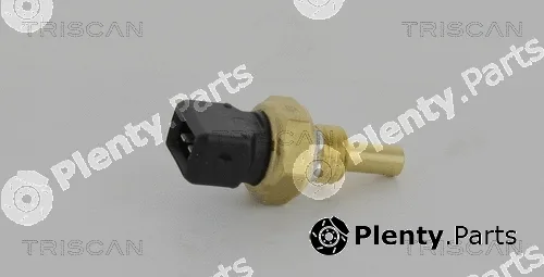 Kawe 862615001 — Sensor, coolant temperature