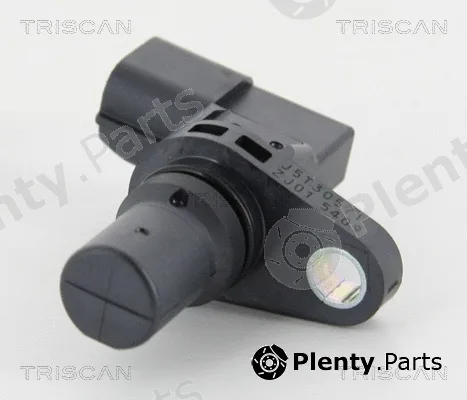 Kawe 886550101 — Sensor, camshaft position