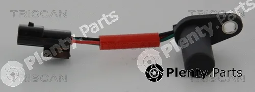 Kawe 885517102 — Sensor, camshaft position