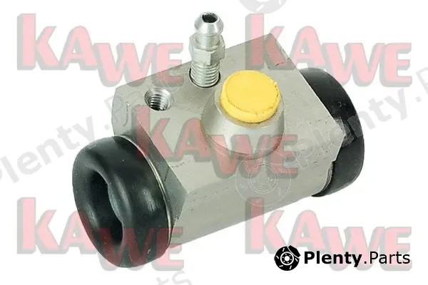 Kawe W4078 — Wheel Brake Cylinder