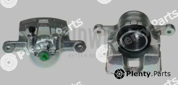 Kawe 344532 — Brake Caliper